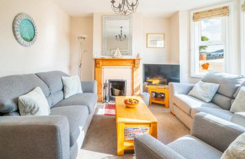 4 Harbour View - Foto 5