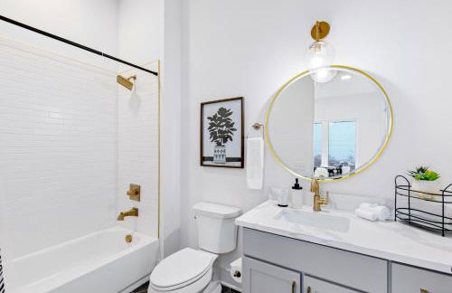 Jolene on Main 406 - Foto 16