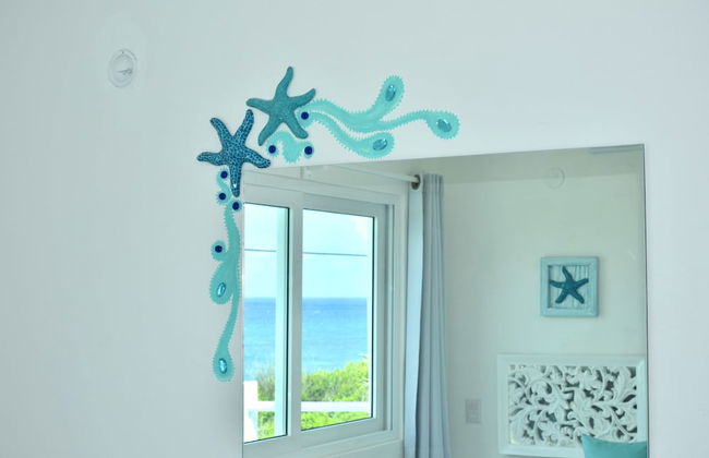 Amigo Rental Isla Mujeres - Foto 23