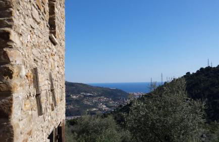 Agriturismo C'era Una Volta - Photo 19