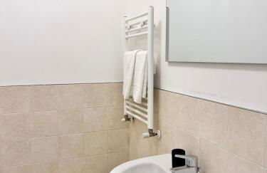 Best Stay-Airport Bari Palese - Foto 15