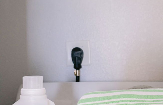 Vistalmar Beach Resort - Foto 50