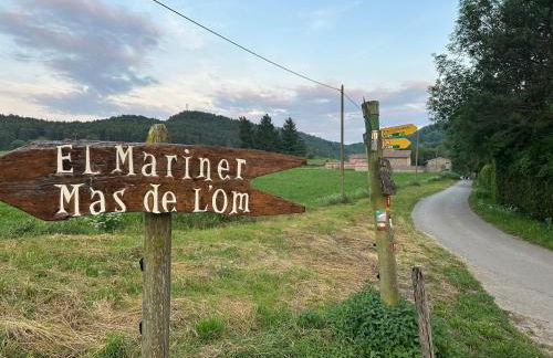 Cal Harrys - La Mejor Casa de vacaciones en Pyrenees con Vistas a la Montaña - Photo 45