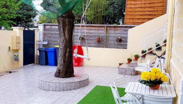 MAISON APPARTEMENT TOUT CONFORT À 10mn des plages - Foto 4