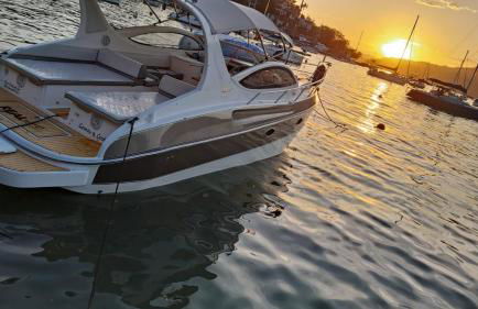 Casa do Abrahão - Foto 51