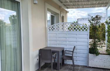 ARIA D'ORIENTE - Foto 11