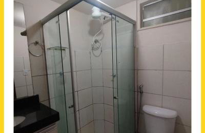 Flat Gold Home - Foto 24