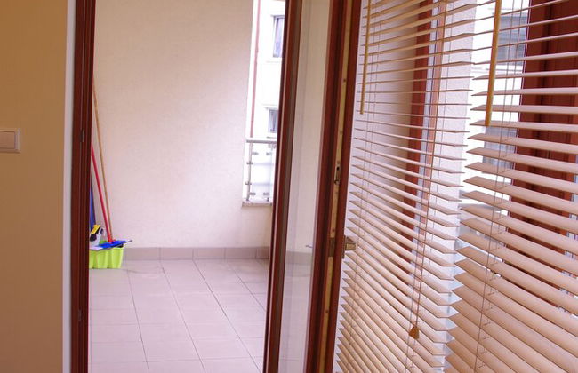 Szucha Apartments - Photo 69