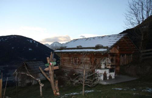 Pirchnerhof - Photo 20