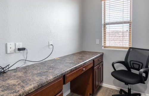 Sapphire Bliss Retreat Heated Pool BBQ By Relaxtay - Foto 29