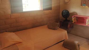 Casa Jasmim - Foto 2