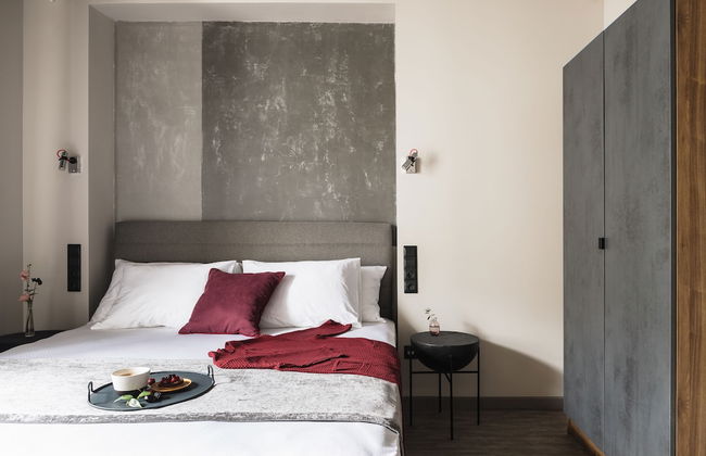 The Faces Historical center - Photo 7