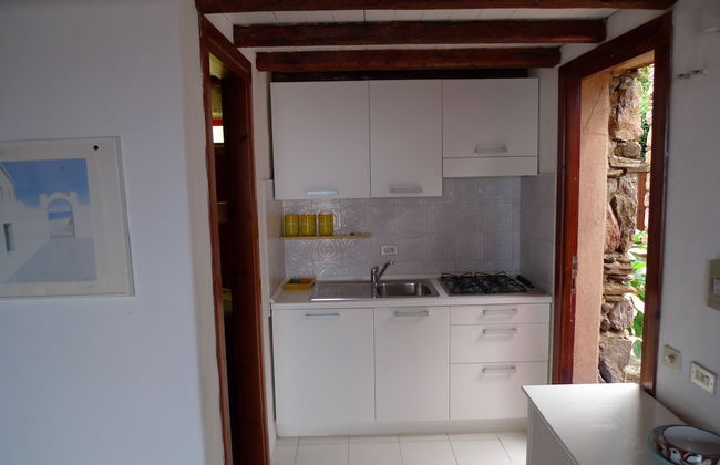 Villaggio Est - Foto 13