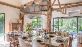 The Lakeside Viewing Gallery - Photo 3