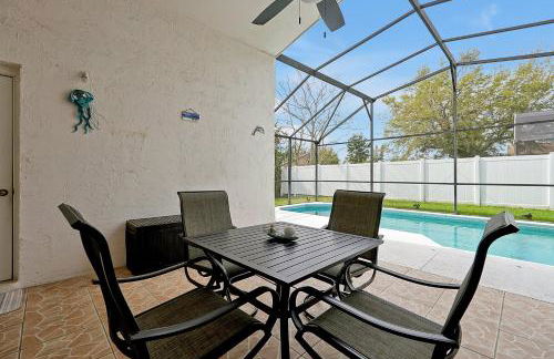 108 Stetson Court Kissimie - Foto 39