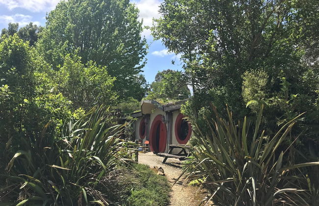 Woodlyn Park - Foto 63