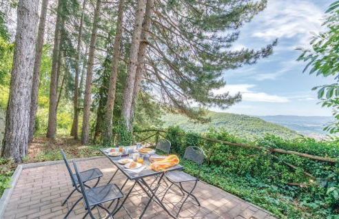 Casetta Ind - Foto 10