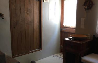 Poseidon House - Photo 7