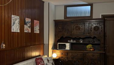 Rifugio delle Emozioni - Foto 5