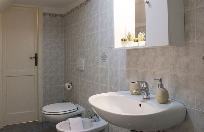 Da Mimmo e Dora - Foto 36