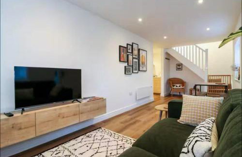 Wisteria View - Foto 7