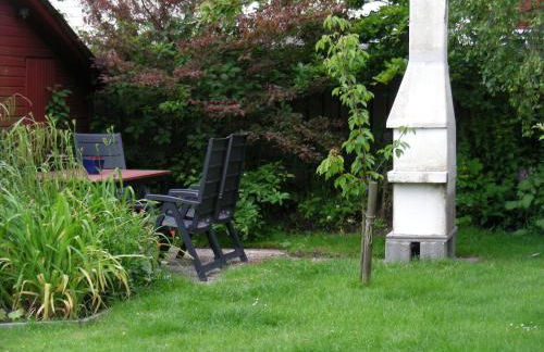 Ferienwohnung Kreider - Foto 31