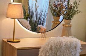 Amadeus Loft - Foto 18