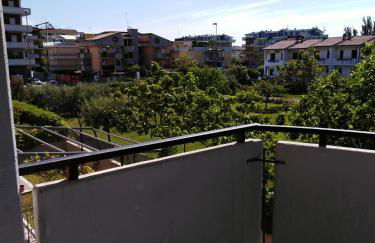 Appartamento tra città e mare - Foto 16