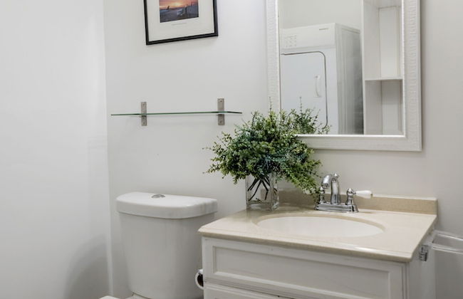 The Woodbine Beach House - Foto 50