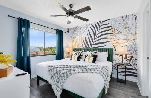 Oasis 317 - Space to Unwind - Foto 28