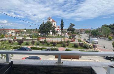 Uka apartment - Foto 35