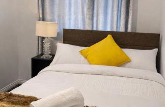 New Haven Atherton Greater Manchester - Foto 8