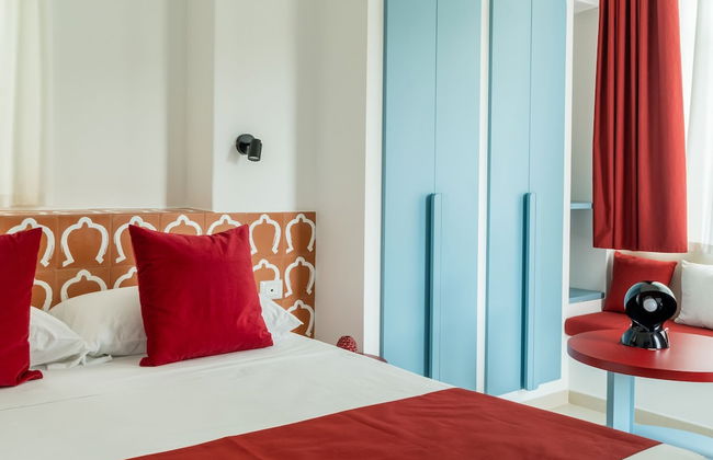 Villa Maiuri by Myvillacollection - Foto 30