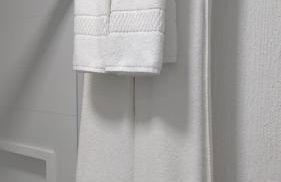 Flat Por do Sol - Foto 18