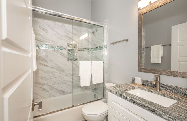 Findlay Market Suite 1 - Foto 12