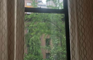 Cozy place in midtown NYC - Foto 1