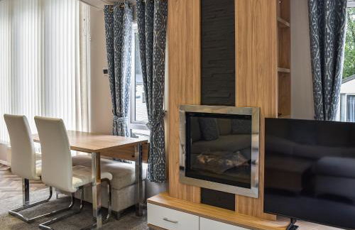 Oaks Retreat - Foto 5