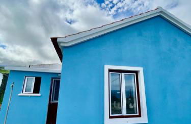 Casa da Avó Elvina - Foto 10