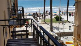 Estrella Primero De Mayo - Foto 2, Shopping Area