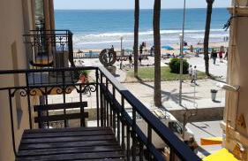 Estrella Primero De Mayo - Foto 2