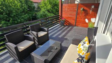 Apartman TARA - Foto 4