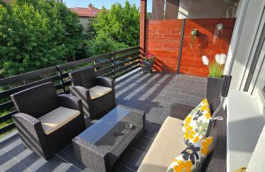 Apartman TARA - Foto 4