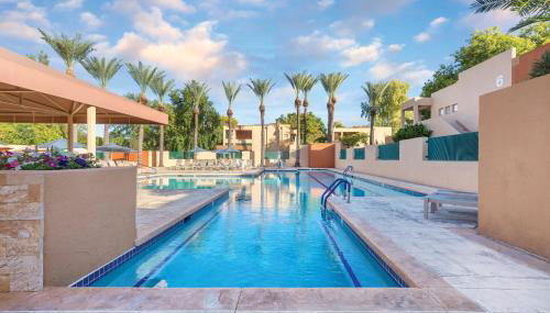 Wyndham Orange Tree Resort 1BR Apartment with Resort Access - Foto 2