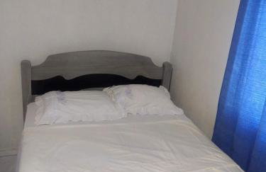 Casa Morumbi Foz do Iguaçu - Foto 5