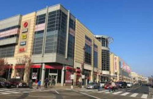 Entire Extra Large Luxury 3 Bedrooms Condo - Photo 45