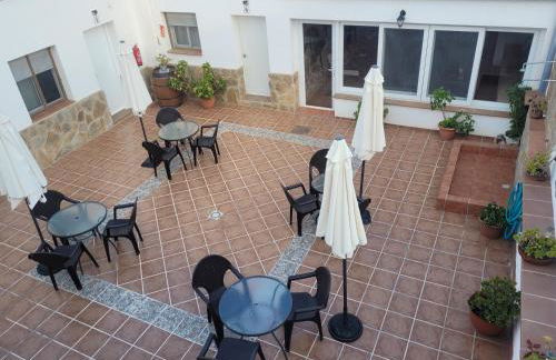 La Llar de Laura - Foto 6