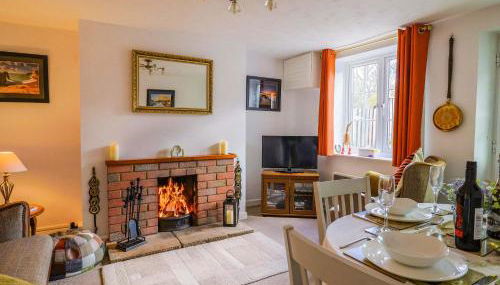 Poppy Cottage - Foto 4