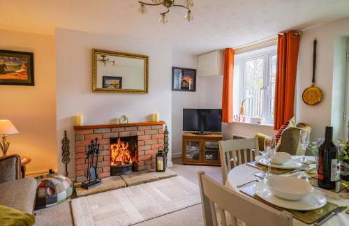 Poppy Cottage - Photo 4