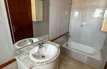 Casa Naranja - Foto 13