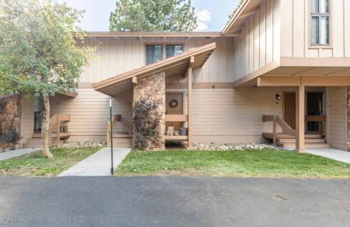 Villa De Los Pinos 15 - Foto 23